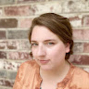 Meet your Posher, Ali